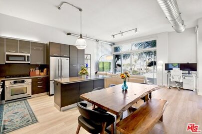 13320 Beach Avenue #303 Photo