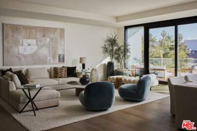 8420 W Sunset Boulevard #505 Photo