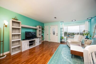3839 Vista Campana S #Unit 42 Photo