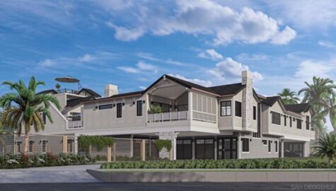 1058 Isabella Avenue Photo