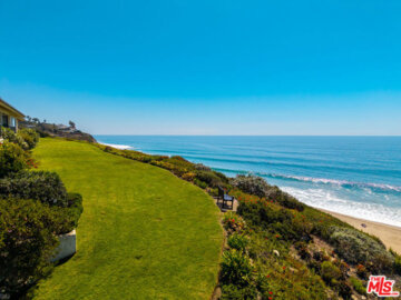 6782 Shearwater Lane Photo