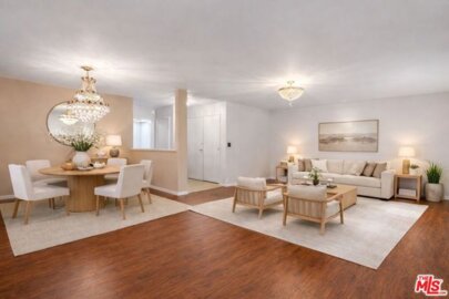 5651 Sumner Way #203 Photo