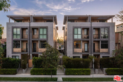 4427 Studio Place Photo