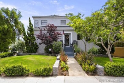 1106 4th Street #4 Photo