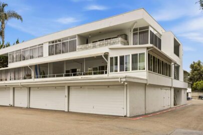 2364 Torrey Pines Road #38 Photo