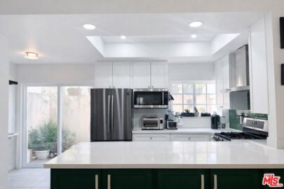 800 Glenway Drive #113 Photo