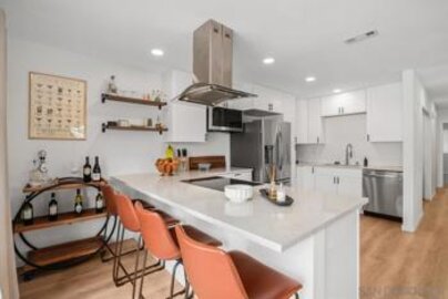 Splendid Park Circle Condominium Located at 751 Pyramid Point Way was Just Sold