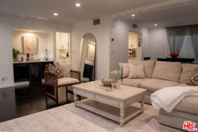 5257 Coldwater Canyon Avenue #B Photo