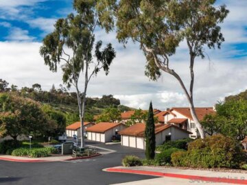 2822 Winthrop Avenue Photo