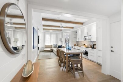1500 Orange Avenue #Residence 35 Photo
