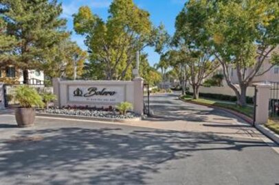 Magnificent Bolero Condominium Located at 1247 Aguirre Drive was Just Sold