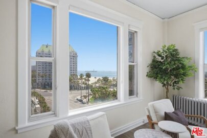10 Atlantic Avenue #801 Photo