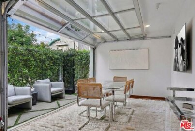 512 Brooks Avenue #6 Photo