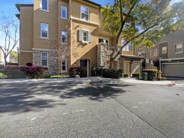 1373 Cattail Court Photo