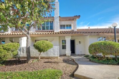 1651 S Juniper Street #46 Photo