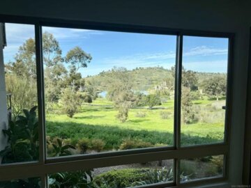 5704 Baltimore Drive #304 Photo