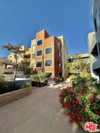 550 Orange Avenue #337 Photo