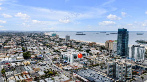 128 Lime Avenue #14 Photo