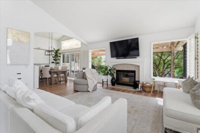 29585 Circle R Greens Photo