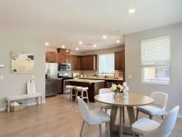 309 Mission Villas Road Photo