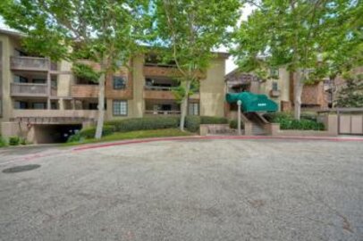 Amazing Boardwalk Condominium Located at 8860 Villa La Jolla Drive #202 was Just Sold