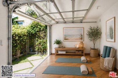 512 Brooks Avenue #6 Photo