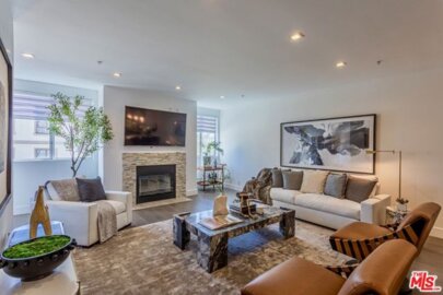 120 S Crescent Drive #304 Photo