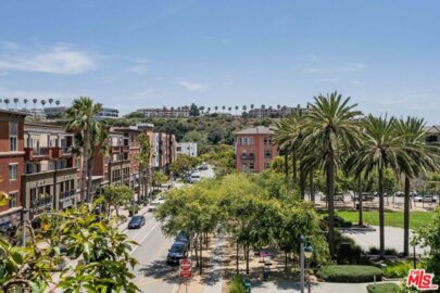 12975 Agustin Place #312 Photo