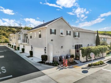 4307 Star Path Way #1 Photo