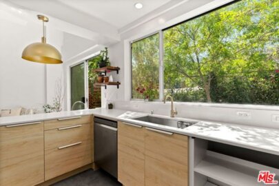 1244 14th Street #C Photo