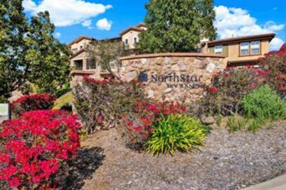 Lovely Newly Listed Northstar Townhouse Located at 1809 Montilla Street
