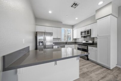 8850 Olive Lane #16 Photo