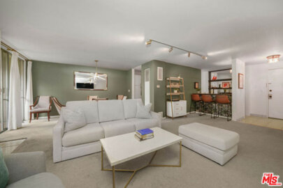 6315 Green Valley Circle #200 Photo