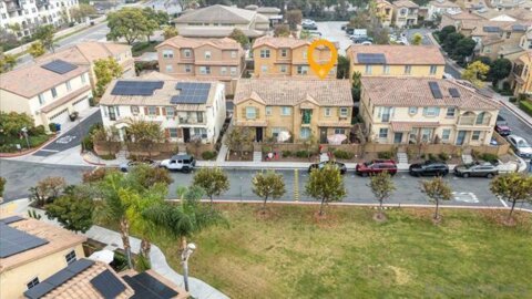 1518 N Caminito Soria #2 Photo