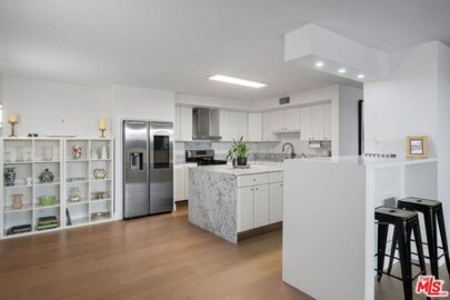 9950 Durant Drive #504 Photo