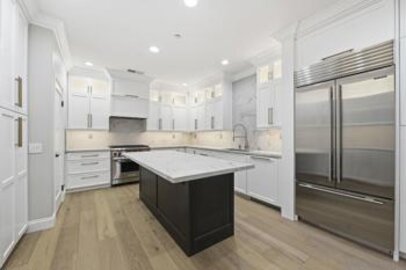 Lovely Brindisi Townhouse Located at 6467 Alexandri Circle was Just Sold