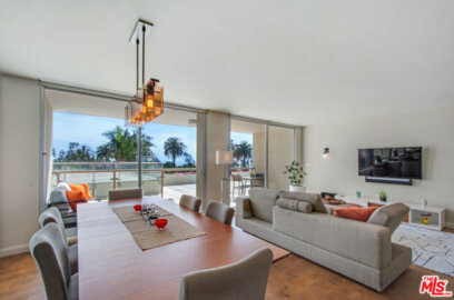 201 Ocean Avenue #301P Photo