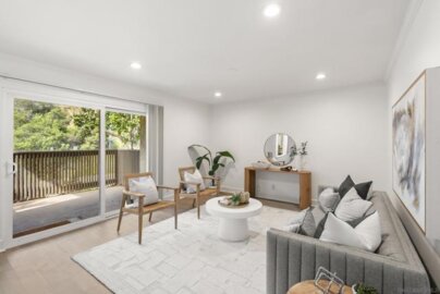 8503 Villa La Jolla Drive #E Photo