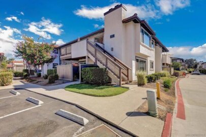 9281 Caspi Gardens Dr 7 Photo