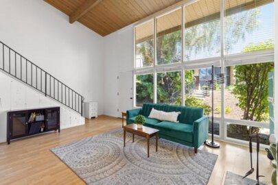 5750 Amaya #44 Photo