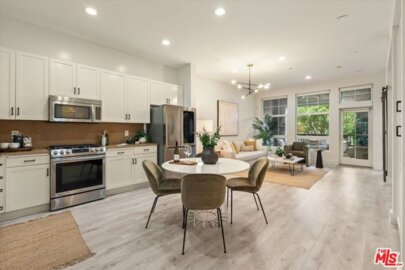 13020 Pacific #216 Photo