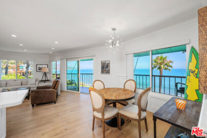 26666 Seagull Way #C212 Photo