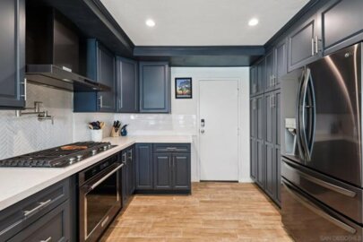 6574 Corte Cisco Photo