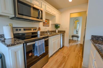 930 Peach Avenue #2 Photo