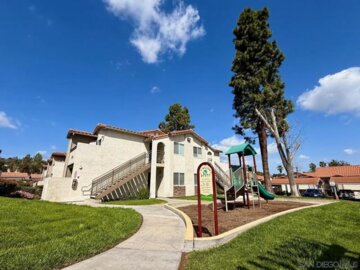 5419 Lake Murray Boulevard #7 Photo