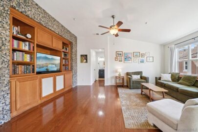 1130 Goddard Street Photo