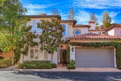 9768 Claiborne Square Photo