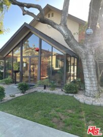 5215 Sepulveda Boulevard #9B Photo