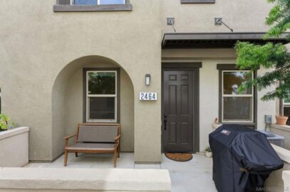 2464 Solara Lane Photo