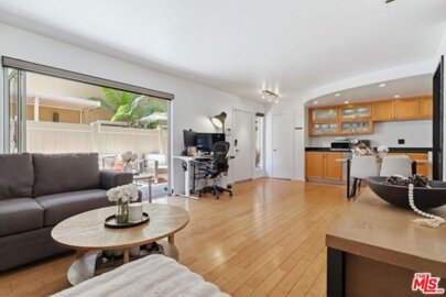 970 Palm Avenue #101 Photo